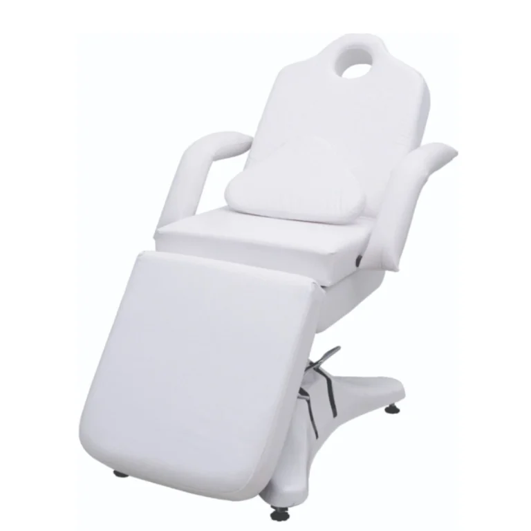 Hydraulic Dermachair