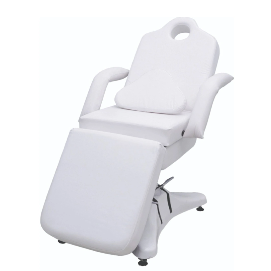 HYDRAULIC DERMACHAIR