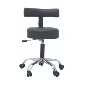 DR STOOL
