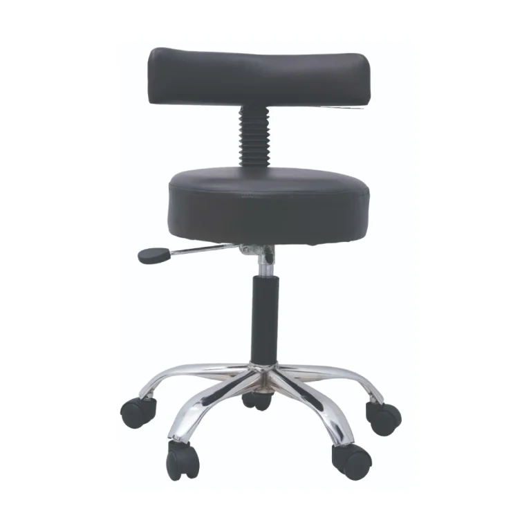DR STOOL