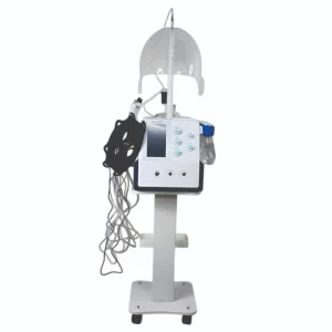 Synergy Hydrafacial 10 in 1 Machine Portable Model